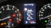 Suzuki Vitara 1.4 T S2 4WD Mild Hybrid Auto Suzuki Vitara 1.4 T S2 4WD Mild Hybrid Auto