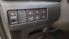 Suzuki Vitara 1.4 T S2 4WD Mild Hybrid Auto Suzuki Vitara 1.4 T S2 4WD Mild Hybrid Auto