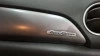 Suzuki Vitara 1.4 T S2 4WD Mild Hybrid Auto Suzuki Vitara 1.4 T S2 4WD Mild Hybrid Auto
