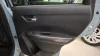 Suzuki Vitara 1.4 T S2 4WD Mild Hybrid Auto Suzuki Vitara 1.4 T S2 4WD Mild Hybrid Auto