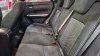 Suzuki Vitara 1.4 T S2 4WD Mild Hybrid Auto Suzuki Vitara 1.4 T S2 4WD Mild Hybrid Auto