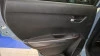 Suzuki Vitara 1.4 T S2 4WD Mild Hybrid Auto Suzuki Vitara 1.4 T S2 4WD Mild Hybrid Auto