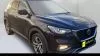 MG Rover EHS 1.5 T-GDI PHEV Luxury 190 kW (258 CV)