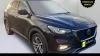 MG Rover EHS 1.5 T-GDI PHEV Luxury 190 kW (258 CV)