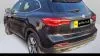 MG Rover EHS 1.5 T-GDI PHEV Luxury 190 kW (258 CV)