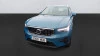 Volvo XC40 2.0 B4 G AWD Plus Bright Auto
