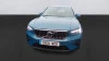 Volvo XC40 2.0 B4 G AWD Plus Bright Auto