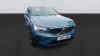 Volvo XC40 2.0 B4 G AWD Plus Bright Auto
