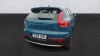 Volvo XC40 2.0 B4 G AWD Plus Bright Auto