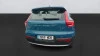 Volvo XC40 2.0 B4 G AWD Plus Bright Auto