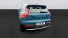 Volvo XC40 2.0 B4 G AWD Plus Bright Auto