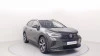Volkswagen ID.4 BEV 82KWH GTX 4WD AUTO 299CV 5P