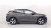 Volkswagen ID.4 BEV 82KWH GTX 4WD AUTO 299CV 5P