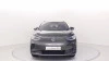 Volkswagen ID.4 BEV 82KWH GTX 4WD AUTO 299CV 5P
