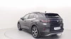 Volkswagen ID.4 BEV 82KWH GTX 4WD AUTO 299CV 5P