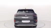 Volkswagen ID.4 BEV 82KWH GTX 4WD AUTO 299CV 5P