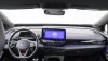 Volkswagen ID.4 BEV 82KWH GTX 4WD AUTO 299CV 5P