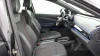 Volkswagen ID.4 BEV 82KWH GTX 4WD AUTO 299CV 5P