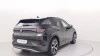Volkswagen ID.4 BEV 82KWH GTX 4WD AUTO 299CV 5P