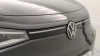 Volkswagen ID.4 BEV 82KWH GTX 4WD AUTO 299CV 5P