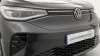 Volkswagen ID.4 BEV 82KWH GTX 4WD AUTO 299CV 5P