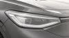 Volkswagen ID.4 BEV 82KWH GTX 4WD AUTO 299CV 5P