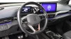 Volkswagen ID.4 BEV 82KWH GTX 4WD AUTO 299CV 5P
