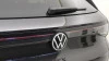 Volkswagen ID.4 BEV 82KWH GTX 4WD AUTO 299CV 5P
