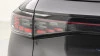 Volkswagen ID.4 BEV 82KWH GTX 4WD AUTO 299CV 5P