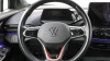 Volkswagen ID.4 BEV 82KWH GTX 4WD AUTO 299CV 5P