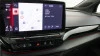 Volkswagen ID.4 BEV 82KWH GTX 4WD AUTO 299CV 5P