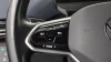 Volkswagen ID.4 BEV 82KWH GTX 4WD AUTO 299CV 5P