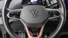 Volkswagen ID.4 BEV 82KWH GTX 4WD AUTO 299CV 5P
