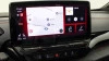 Volkswagen ID.4 BEV 82KWH GTX 4WD AUTO 299CV 5P