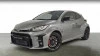 Toyota GR Yaris 1.6T 276 MANUAL RZ