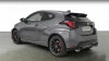 Toyota GR Yaris 1.6T 276 MANUAL RZ
