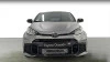 Toyota GR Yaris 1.6T 276 MANUAL RZ