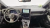 Toyota GR Yaris 1.6T 276 MANUAL RZ