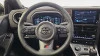 Toyota GR Yaris 1.6T 276 MANUAL RZ