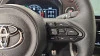 Toyota GR Yaris 1.6T 276 MANUAL RZ