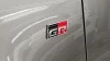 Toyota GR Yaris 1.6T 276 MANUAL RZ