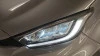 Toyota GR Yaris 1.6T 276 MANUAL RZ