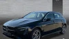 Mercedes-Benz Clase A 250 e Compacto