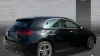 Mercedes-Benz Clase A 250 e Compacto