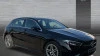 Mercedes-Benz Clase A 250 e Compacto