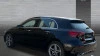 Mercedes-Benz Clase A 250 e Compacto