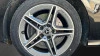 Mercedes-Benz Clase A 250 e Compacto
