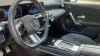 Mercedes-Benz Clase A 250 e Compacto