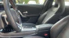 Mercedes-Benz Clase A 250 e Compacto