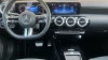 Mercedes-Benz Clase A 250 e Compacto